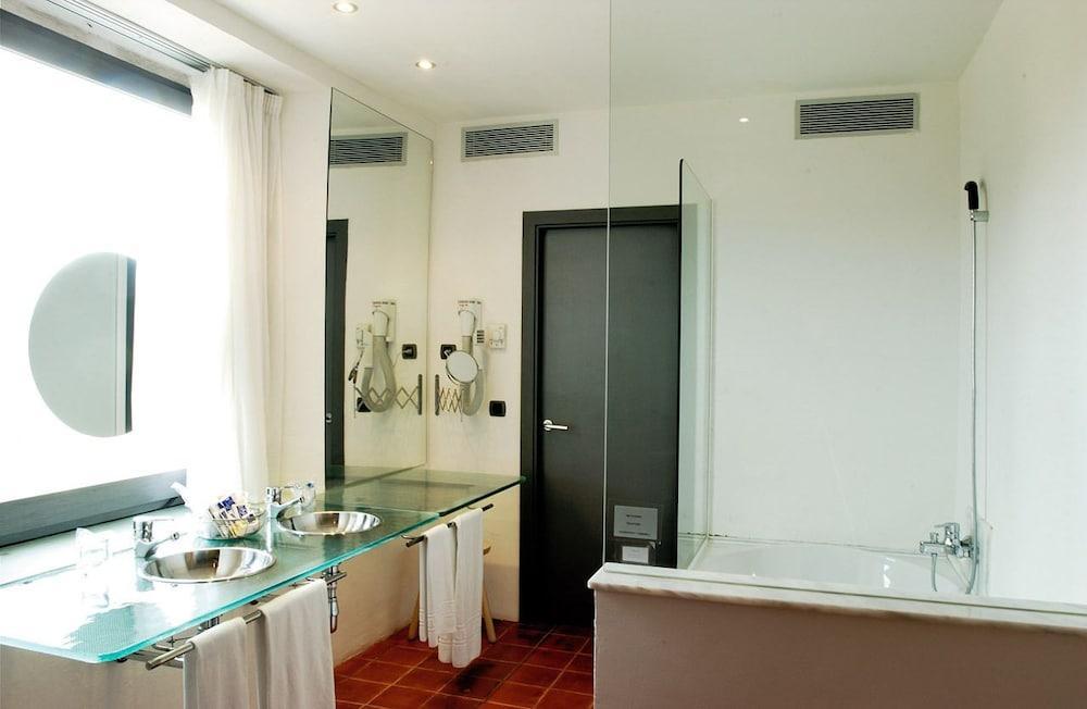 Arcs De Monells - Adults Only Hotel Ngoại thất bức ảnh