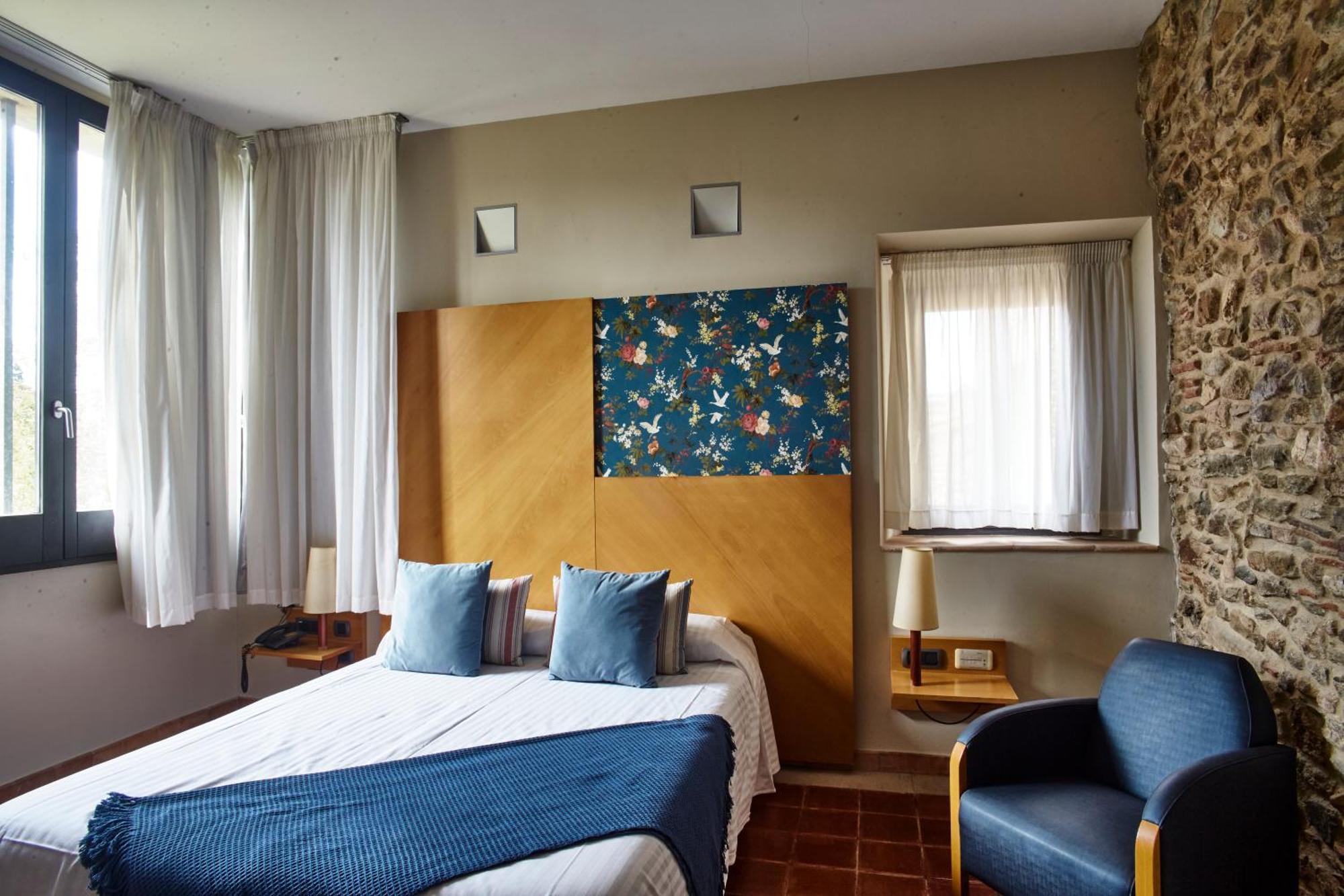 Arcs De Monells - Adults Only Hotel Ngoại thất bức ảnh