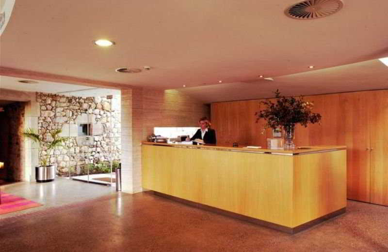 Arcs De Monells - Adults Only Hotel Ngoại thất bức ảnh