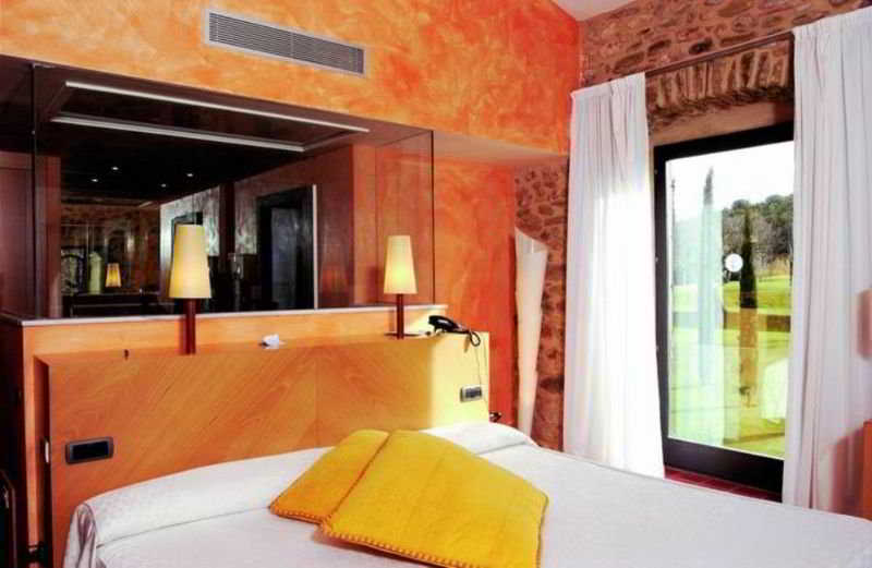 Arcs De Monells - Adults Only Hotel Ngoại thất bức ảnh