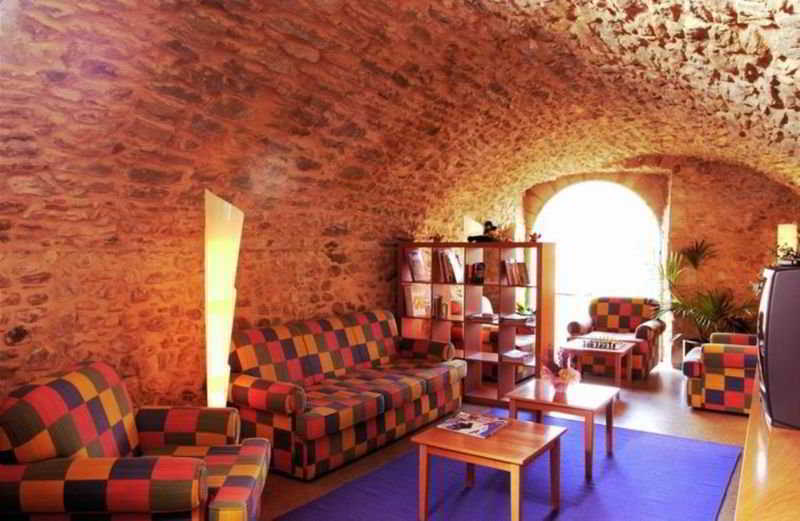 Arcs De Monells - Adults Only Hotel Phòng bức ảnh