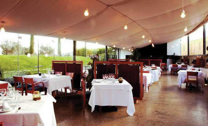 Arcs De Monells - Adults Only Hotel Ngoại thất bức ảnh