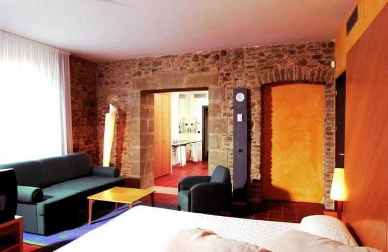 Arcs De Monells - Adults Only Hotel Ngoại thất bức ảnh